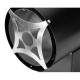 Обогреватель Graphite 58GE100 Обогреватель Graphite 58GE100