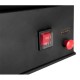 Обогреватель Graphite 58GE100 Обогреватель Graphite 58GE100