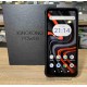 Захищений телефон Cubot KingKong 8 6/256 GB (кинг конг 8)