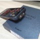 Захищений телефон Cubot KingKong 8 6/256 GB (кинг конг 8)
