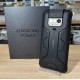 Захищений телефон Cubot KingKong 8 6/256 GB (кинг конг 8)