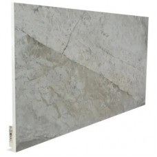 Обогреватель Teploceramic TCH-RA1000-12073 Обогреватель Teploceramic TCH-RA1000-12073