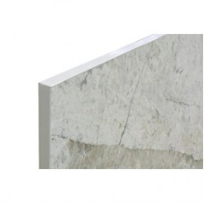 Нагрівач Teploceramic TCH-RA1000-12073 - Фото