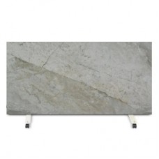 Нагрівач Teploceramic TCH-RA1000-12073 - Фото