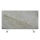 Обогреватель Teploceramic TCH-RA1000-12073