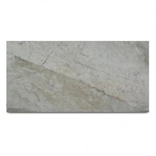 Нагрівач Teploceramic TCH-RA1000-12073 - Фото