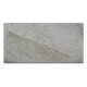 Обогреватель Teploceramic TCH-RA1000-12073