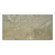 Обогреватель Teploceramic TCH-RA1000-12316 Обогреватель Teploceramic TCH-RA1000-12316