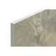 Обогреватель Teploceramic TCH-RA1000-12316 Обогреватель Teploceramic TCH-RA1000-12316
