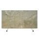 Обогреватель Teploceramic TCH-RA1000-12316 Обогреватель Teploceramic TCH-RA1000-12316