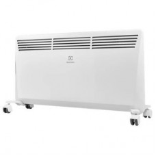 Нагрівач Electrolux ECH/ECN-1000M - Фото