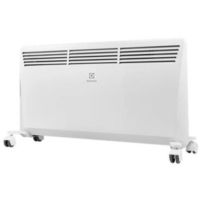 Нагрівач Electrolux ECH/ECN-1000M