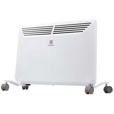 Нагрівач Electrolux ECH/ECN-2000M