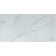 Обогреватель Teploceramic TCH-RA1000(800179) Обогреватель Teploceramic TCH-RA1000(800179)