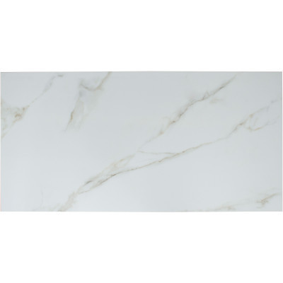 Обогреватель Teploceramic TCH-RA1000(800179)