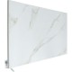 Обогреватель Teploceramic TCH-RA1000(800179) Обогреватель Teploceramic TCH-RA1000(800179)