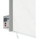 Обогреватель Teploceramic TCH-RA1000(800179) Обогреватель Teploceramic TCH-RA1000(800179)