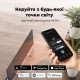 Нагрівач AENO Premium Eco Smart GH2S (AGH0002S)