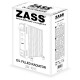 Нагрівач ZASS ZR 13 E (ZR13E) Нагрівач ZASS ZR 13 E (ZR13E)