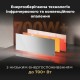 Нагрівач AENO AGH0003S