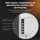 Нагрівач AENO AGH0003S