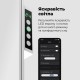 Нагрівач AENO AGH0003S