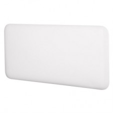 Обогреватель Mill PA1500WIFI3 Обогреватель Mill PA1500WIFI3