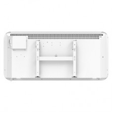 Нагрівач Mill PA1500WIFI3 - Фото