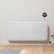 Обогреватель Mill PA1500WIFI3 Обогреватель Mill PA1500WIFI3