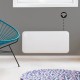 Обогреватель Mill PA1500WIFI3 Обогреватель Mill PA1500WIFI3