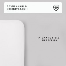Нагрівач Mill PA1500WIFI3 - Фото