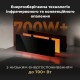 Нагрівач AENO AGH0004S