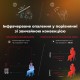 Нагрівач AENO AGH0004S