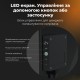 Нагрівач AENO AGH0004S
