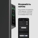 Нагрівач AENO AGH0004S
