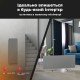 Нагрівач AENO AGH0005S
