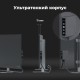 Нагрівач AENO AGH0005S