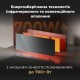Нагрівач AENO AGH0005S