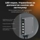 Нагрівач AENO AGH0005S