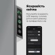 Нагрівач AENO AGH0005S
