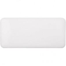 Обогреватель Mill PA900WIFI3MP