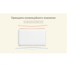 Нагрівач Mill PA900WIFI3MP - Фото