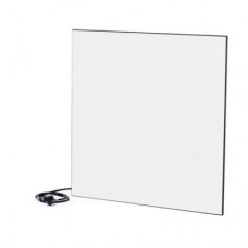 Обогреватель Grunhelm GCH-1000WH Обогреватель Grunhelm GCH-1000WH