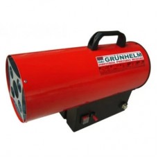 Обогреватель Grunhelm GGH-50 Обогреватель Grunhelm GGH-50
