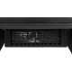 Нагрівач Neo Tools 90-110