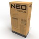 Нагрівач Neo Tools 90-113