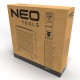Нагрівач Neo Tools 90-111