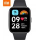 Оригинал Xiaomi Redmi Watch 3 Active Смарт Часы редми вотч