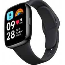 Оригінал Xiaomi Redmi Watch 3 Active Смарт Годинник редмі воч - Фото