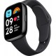Оригинал Xiaomi Redmi Watch 3 Active Смарт Часы редми вотч Оригинал Xiaomi Redmi Watch 3 Active Смарт Часы редми вотч